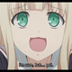 Illustration for article titled Anime's Latest Catchphrase Leads To Superior Trolling